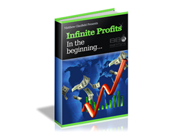 Free PLR eBook – Infinite Profits