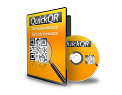 Free MRR Software – Quick QR