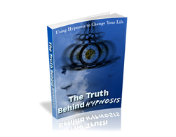 Free PLR eBook – The Truth behind Hypnosis