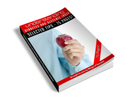 Free MRR eBook – Understanding Diabetes and Glycemic Index