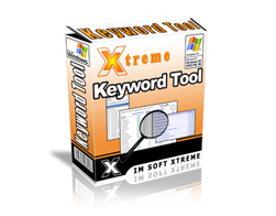 Free MRR Software – Xtreme Keyword Research Tool