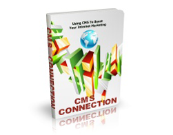 Free MRR eBook – CMS Connection