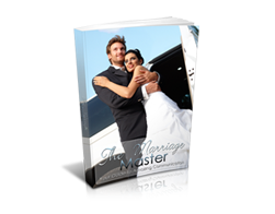 Free MRR eBook – The Marriage Master