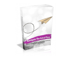 Free MRR eBook – Navigate the Astral Plane