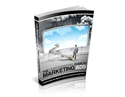 ebook human centric decision making