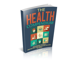 The Health Compendium