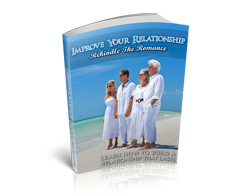 Free MRR eBook – Improve Your Relationship