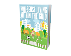 Non-Sense Living Within the Grid