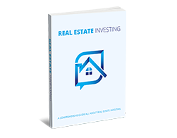 Free MRR eBook – Real Estate Investing