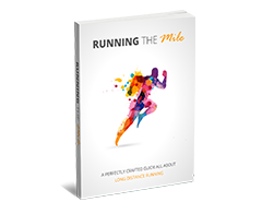 Free MRR eBook – Running the Mile