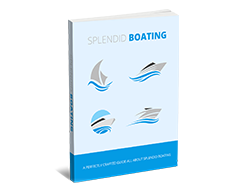 Free MRR eBook – Splendid Boating