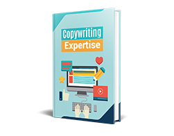 Copywriting Expertise