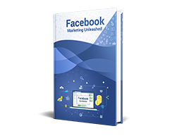 Free PLR eBook – Facebook Marketing Unleashed
